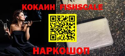 Альфа ПВП Камышлов