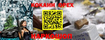 Альфа ПВП Камышлов